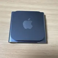 Item thumbnail for item 5d2a2ff5-dcaf-4b30-b5d4-c3efabb0eca8