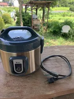 Item thumbnail for item b0583874-c91b-49e3-ab4d-6659d58cc462