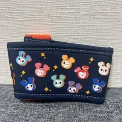 2026年最新】twiceカップホルダーの人気アイテム - メルカリ