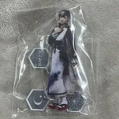 高梨怜 アクスタ