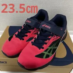 レーザービーム