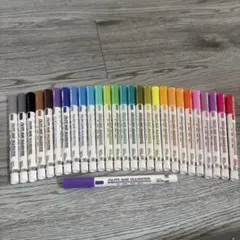 Item thumbnail for item de1be110-e72f-4951-bec2-d6f7a9f8781c