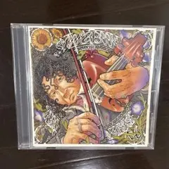 葉加瀬太郎　アルバム　SONGBOOK