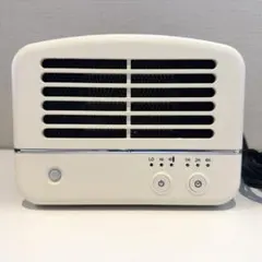 X44 SHAREDVA ネイル 集塵機 美品 シャレドワ - メルカリ