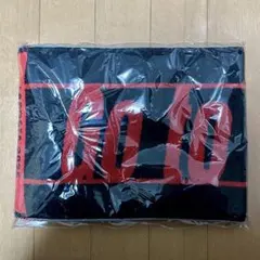 MRS様 リクエスト 2点 まとめ商品