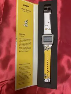 2026年最新】エプソン スマートキャンバス 時計 EPSON Smart Canvas