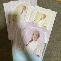 Item thumbnail for item 1c7c951f-ac91-4a6a-8b1f-2c5365f28773