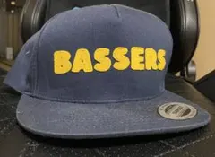 Item thumbnail for item 945fb80a-3cef-4881-b239-3dc28086ed2e