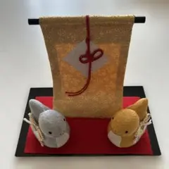 Item thumbnail for item d3bfe23b-99c5-42ee-9b06-6b6871accabb