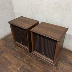 ダイアトーンP-610入り 山水 Sansui SP-10 - メルカリ