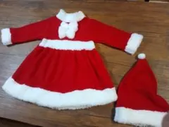 Item thumbnail for item d3821484-3dfe-458b-98f9-5e8bd6e54571