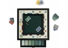 Item thumbnail for item 66559ba8-ed01-44c3-9d4f-a4ff05ab8d61