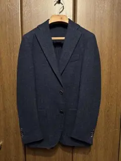 Miyayu様 リクエスト 2点 まとめ商品