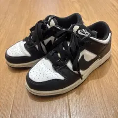 Item thumbnail for item 548d7276-3da4-45a1-9888-adfd309b0138