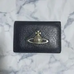 Item thumbnail for item e7b17cf0-0055-4c60-8745-a7f8274d1b6f