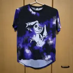 NIER CLOTHING ロングTシャツ