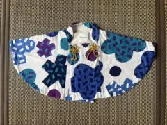 2026年最新】いせもめん ポンチョの人気アイテム - メルカリ