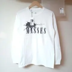 マシス　ワコマリア　ネイバーフッド　ダブルタップス　チャレンジャー　シュプリームのサムネイル
