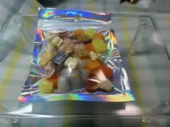 Item thumbnail for item 3f06ae76-4564-456c-a6d9-319868e41832