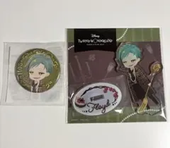 ももちゃん様 リクエスト 2点 まとめ商品