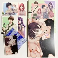2026年最新】春の嵐とモンスター カフェ 南須の人気アイテム - メルカリ
