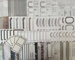 ぽん(プロフ必読)様 リクエスト 2点 まとめ商品