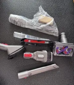 2026年最新】ダイソンdc46の人気アイテム - メルカリ