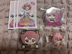 2026年最新】からぴち まとめ売りの人気アイテム - メルカリ