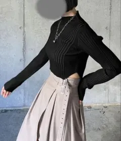 Item thumbnail for item 7bf1c5cf-f019-4abd-a2a8-9f323d393556