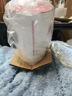 Item thumbnail for item caea71da-ebae-409e-a9d6-734a2597b8e2