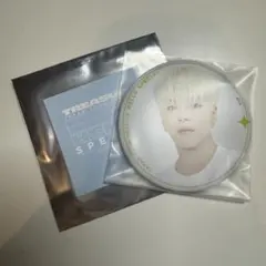 Item thumbnail for item 0c4cedc6-7ac1-4e26-baf0-39616dd8c35c