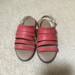 Item thumbnail for item 47177e34-455e-438c-8485-5e89d502109e