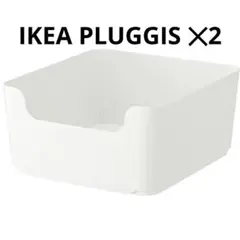 Item thumbnail for item ff81388e-e545-47b1-8b7c-2332aca9945e