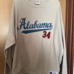 BALL PARK 長袖シャツ INDIO 34 サイズ38リアルマッコイズ - メルカリ