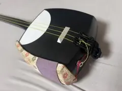 Item thumbnail for item 5f4224ff-4073-475b-869c-ed7f4d2b47f4