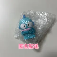 ハンギョドン サンリオ シークレットピンズB