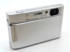 2026年最新】DSC-T100の人気アイテム - メルカリ