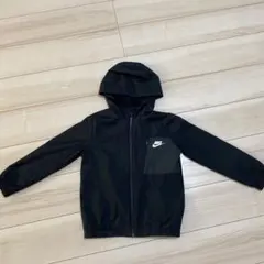 NIKE ナイキ ジャケット