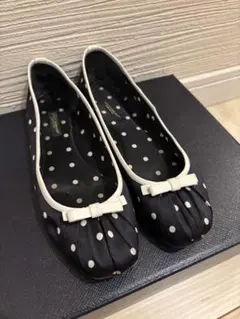 CoPe様 リクエスト 2点 まとめ商品