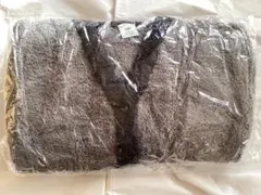 ジェラートピケ　オンラインストア限定2024福袋　カーディガン＆ロングパンツ