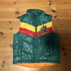 Item thumbnail for item 4ceb1029-a54d-41c7-99df-f8756a1632aa