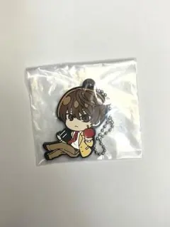 白︎様 リクエスト 2点 まとめ商品