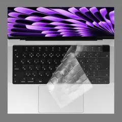 Item thumbnail for item 7fb1ff4b-b718-42a6-9663-20eada4a9836