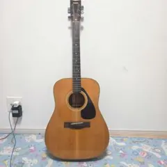 2026年最新】yamaha fg-151の人気アイテム - メルカリ