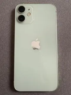 2026年最新】Apple スマートフォン カラー：グリーン スマートフォン