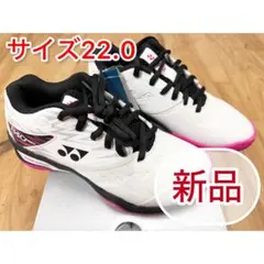 Item thumbnail for item b3e36ba0-ec1a-4e12-8cd7-5f1acefeb659