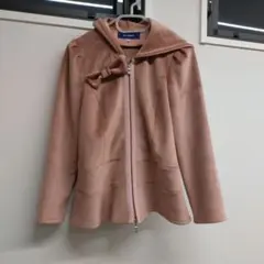 2025年最新】エムズグレイシー 2024の人気アイテム - メルカリ