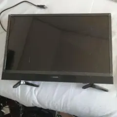 maxzen 32インチ液晶テレビ J32SK03 - メルカリ