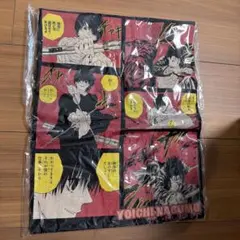 サカモトデイズ 南雲 バースデイ Tシャツ ジャンプショップ - メルカリ