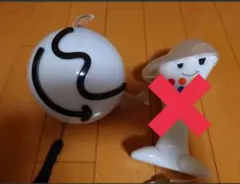 ★なち様専用★　ジャニーズWEST　WEST. ペンライト